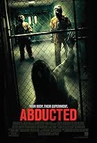 Abducted (2013)