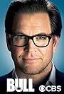 Michael Weatherly in The Necklace (2016)