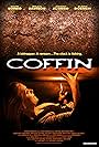 Coffin