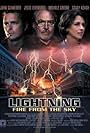 Lightning: Fire from the Sky (2001)