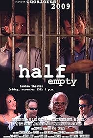 Half Empty (2009)