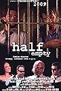 Half Empty (2009)