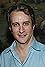 Bronson Pinchot's primary photo