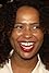 Lisa Nicole Carson's primary photo