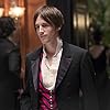 Reeve Carney in Penny Dreadful (2014)