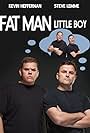 Fat Man Little Boy (2013)