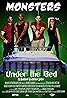 Monsters Under the Bed (2010) Poster