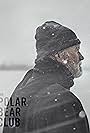 The Polar Bear Club (2014)