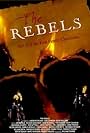 The Rebels (1979)