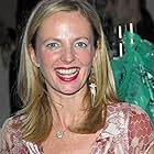 Clare Grogan