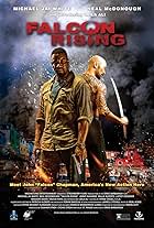 Falcon Rising