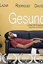 Gesundheit (2017)