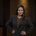 Nely Galan