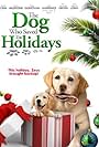 The Dog Who Saved the Holidays (2012)