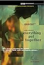 Everything Put Together (2000)