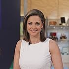 Paula Faris