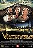 Vizontele (2001) Poster