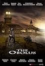 The Obolus (2009)