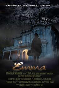 Emma (2015)