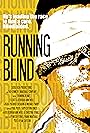 Running Blind (2013)