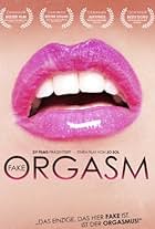 Fake Orgasm (2010)