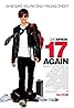 17 Again (2009) Poster