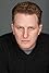 Michael Rapaport's primary photo