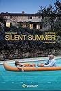 Silent Summer (2013)