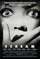 Scream