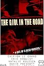 The Girl in the Road (2011)