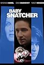 Baby Snatcher (1992)