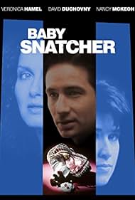 Baby Snatcher (1992)