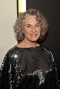 Primary photo for Carole King