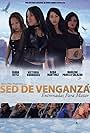 Sed De Venganza (2016)