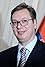 Aleksandar Vucic's primary photo