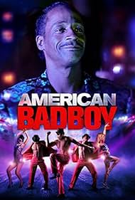 American Bad Boy (2015)