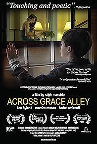 Primary photo for Across Grace Alley