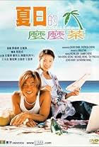 Summer Holiday (2000)