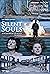 Silent Souls (2010)