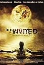 The Invited (2010)