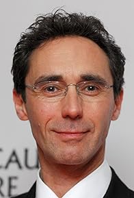 Primary photo for Guy Henry