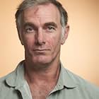 John Sayles