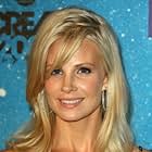 Monica Potter