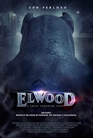 Elwood (2014)