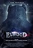 Elwood (2014) Poster