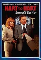 Hart to Hart: Secrets of the Hart