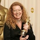 Andrea Arnold