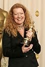 Andrea Arnold