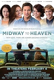 Midway to Heaven (2011)