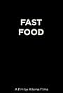 Fast Food (2009)